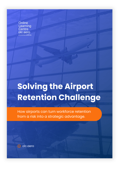 OLC_Whitepaper_Covers