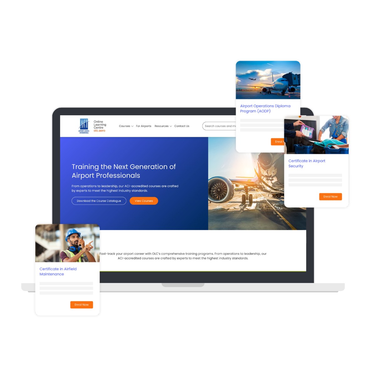 OLC_Overview